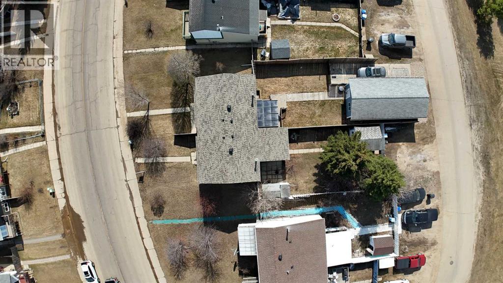 278 Ross Haven Drive, Fort McMurray