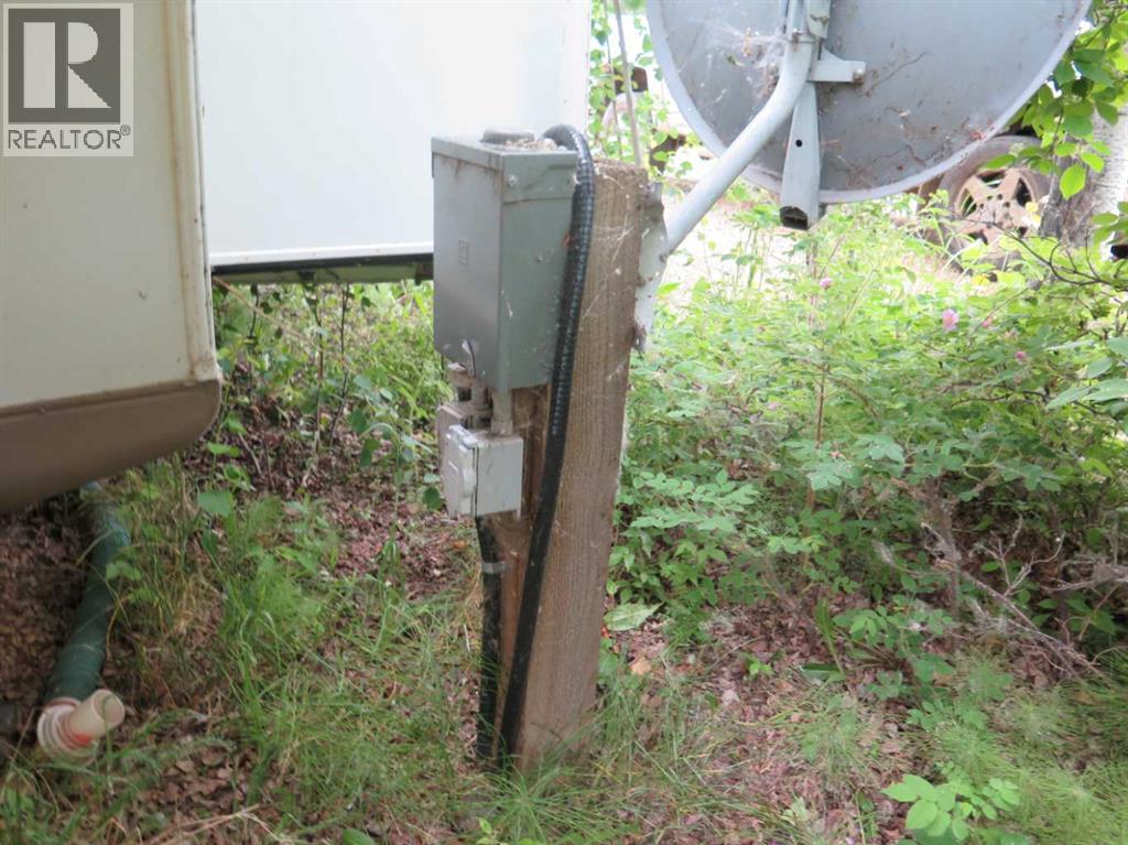 Lot 10 — photo 9