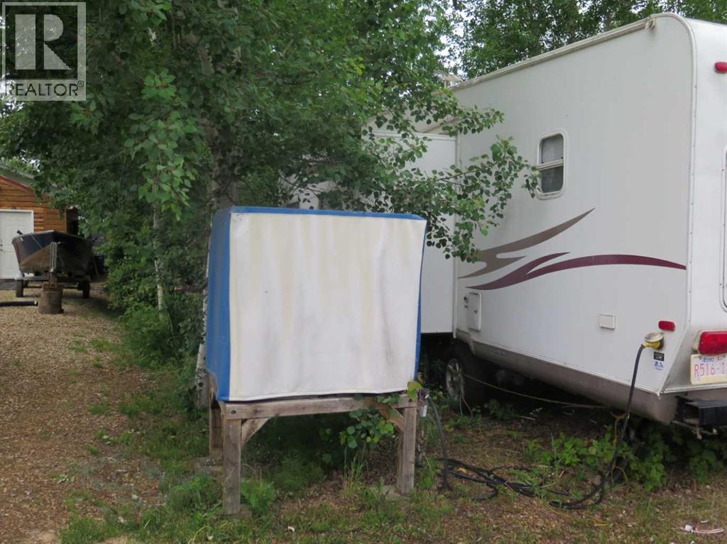 Lot 10 — photo 10
