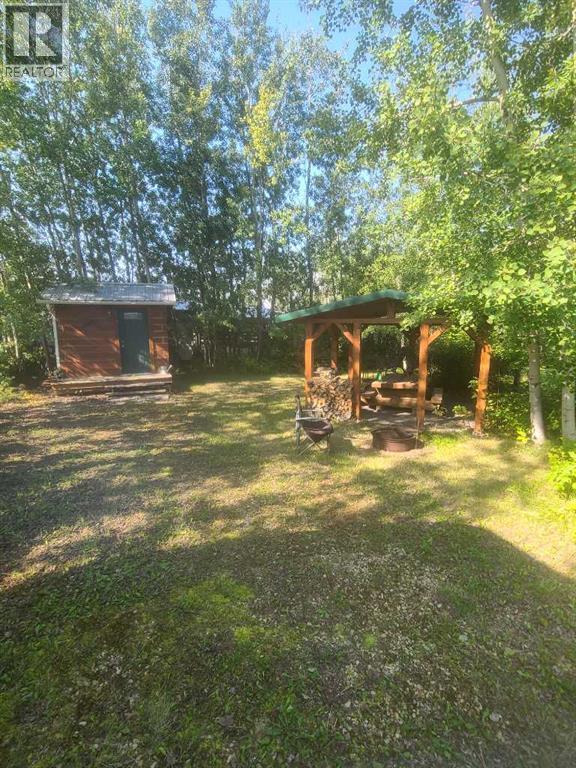 Lot 10 — photo 6