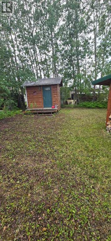 Lot 10 — photo 8