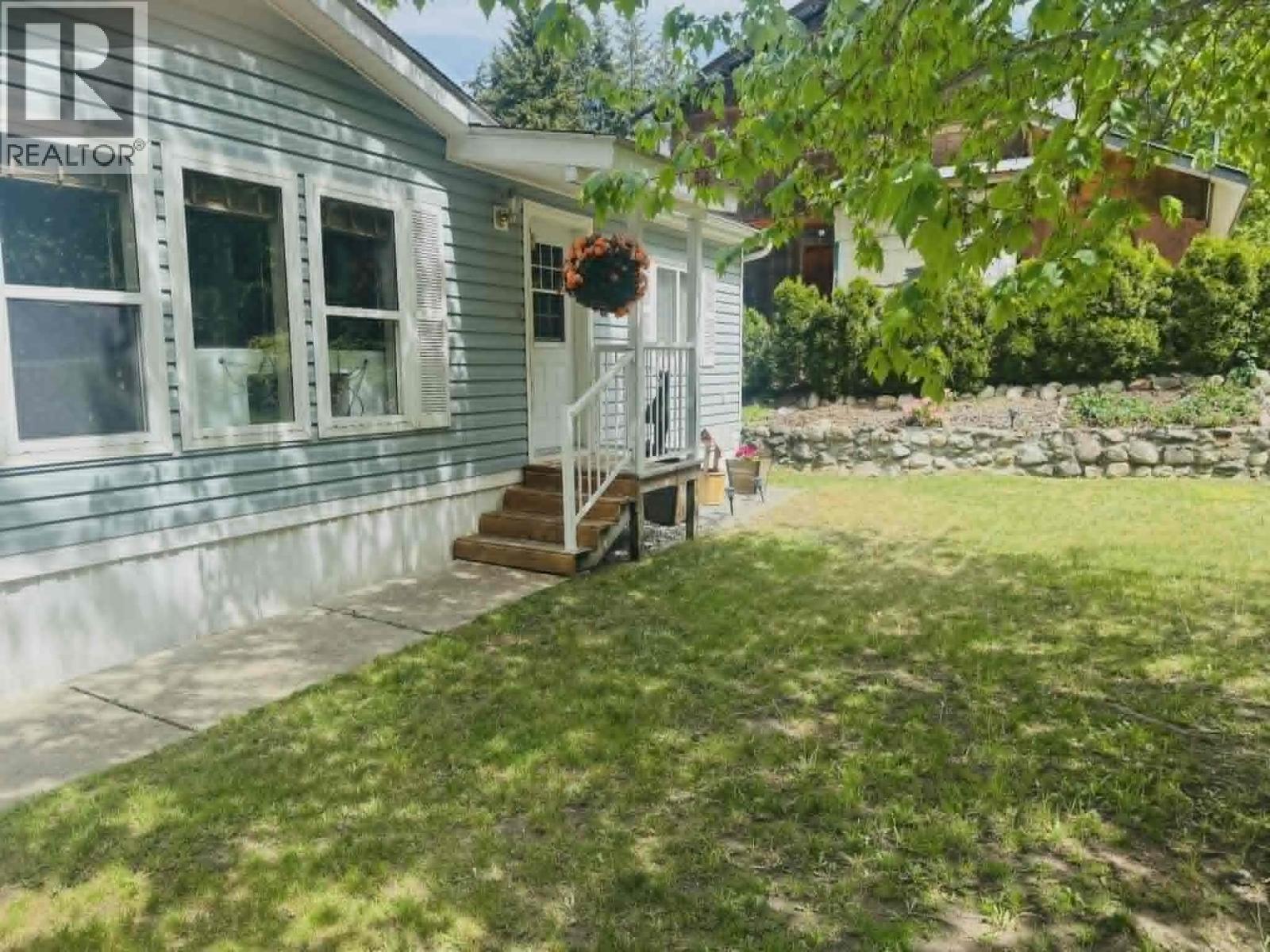 19 West Poirier Road - 5
