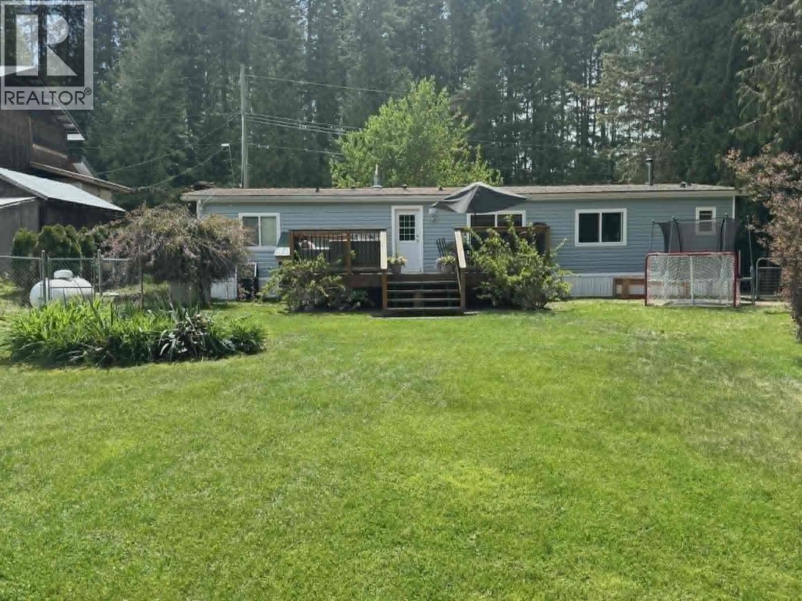 19 West Poirier Road - 1