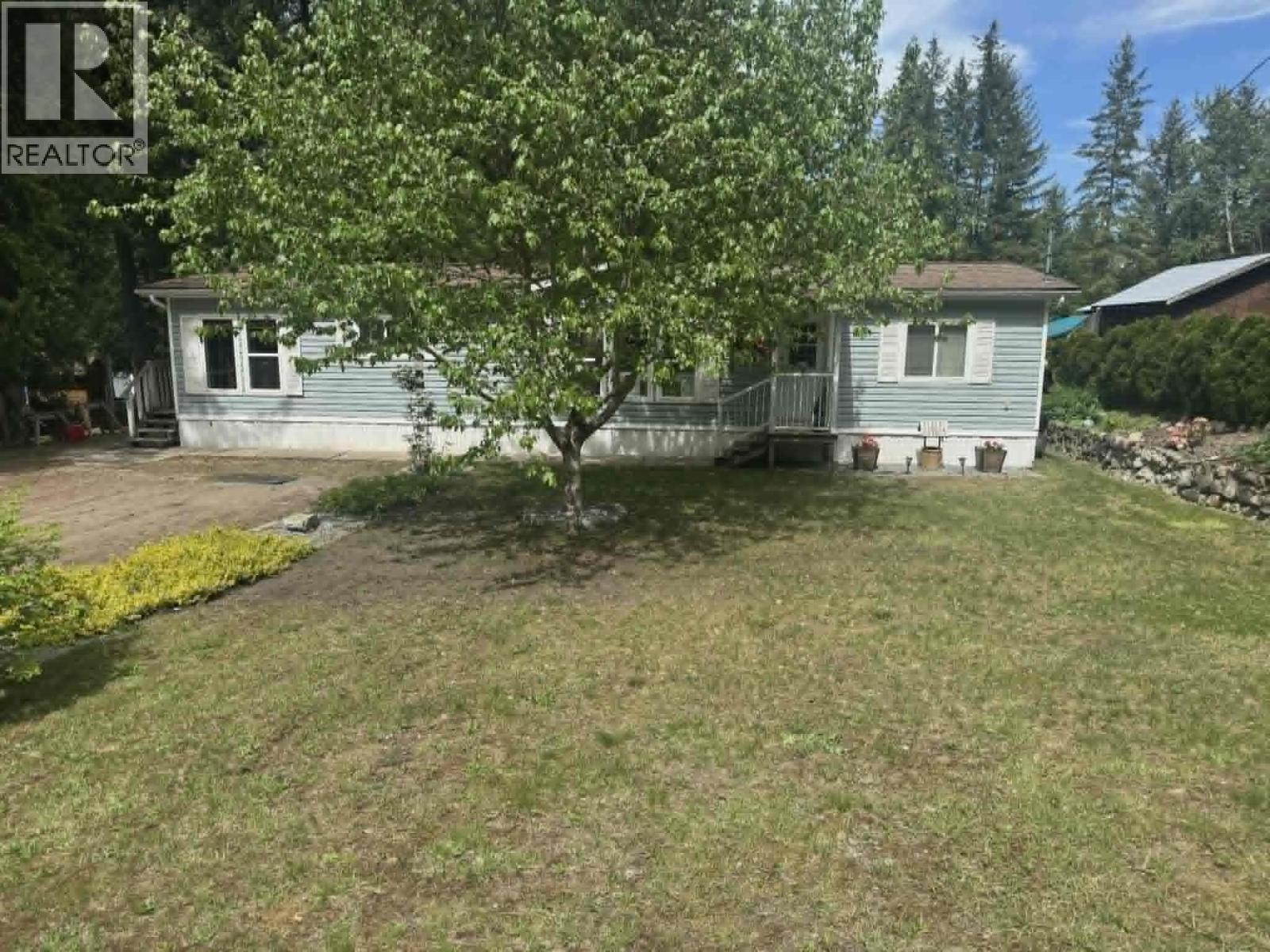 19 West Poirier Road - 2
