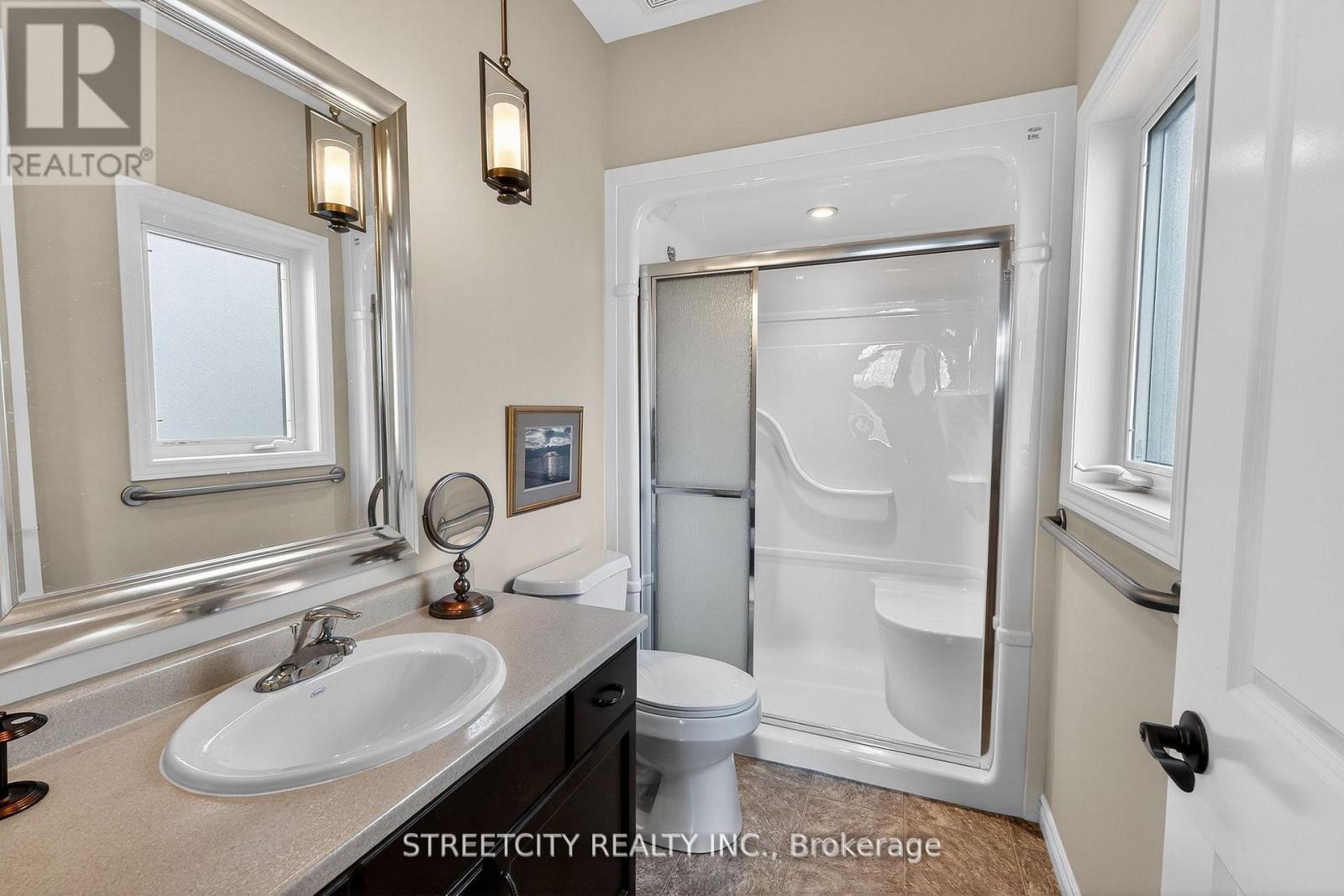74 WESTLAKE DRIVE - 24