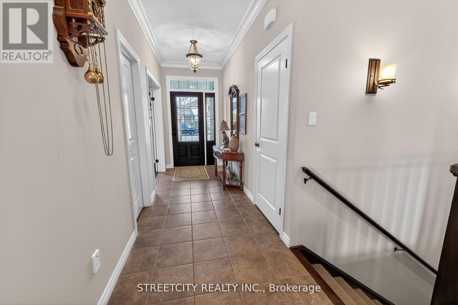 74 WESTLAKE DRIVE - 27