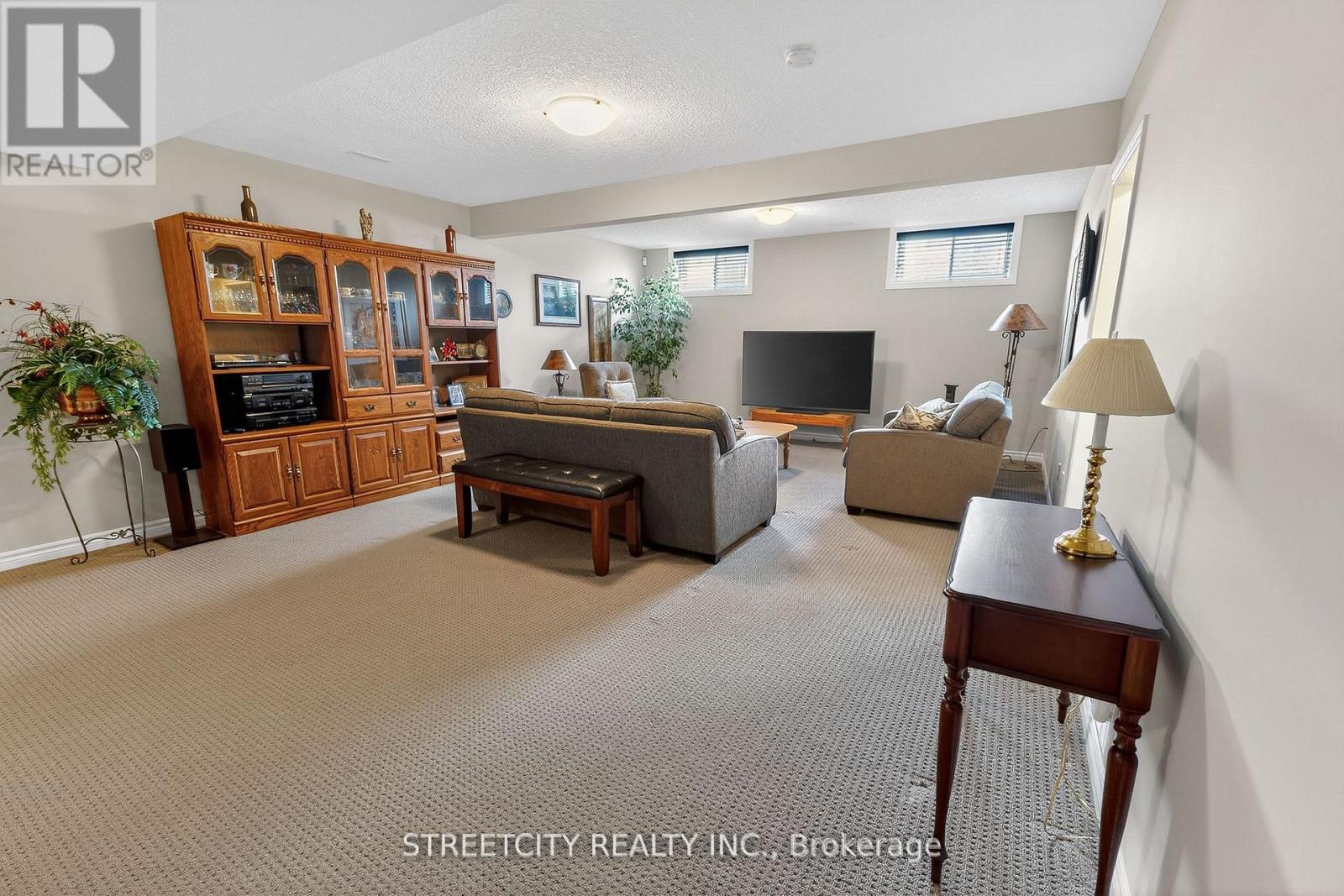 74 WESTLAKE DRIVE - 29