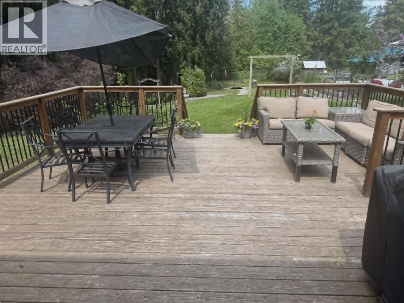 19 West Poirier Road - 38