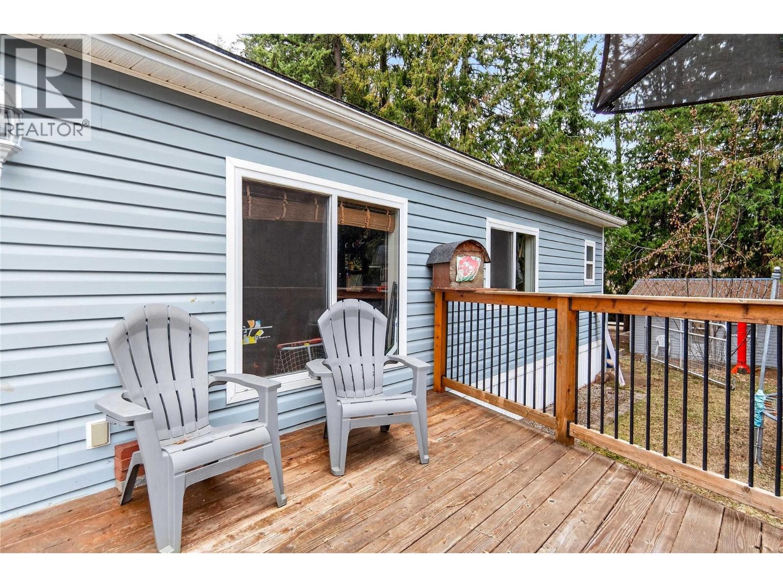 19 West Poirier Road - 35