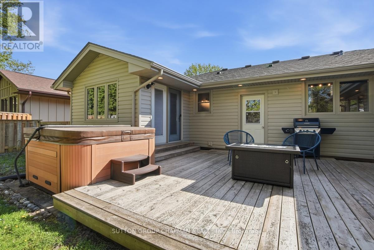 590 OAKRIDGE DRIVE - 36