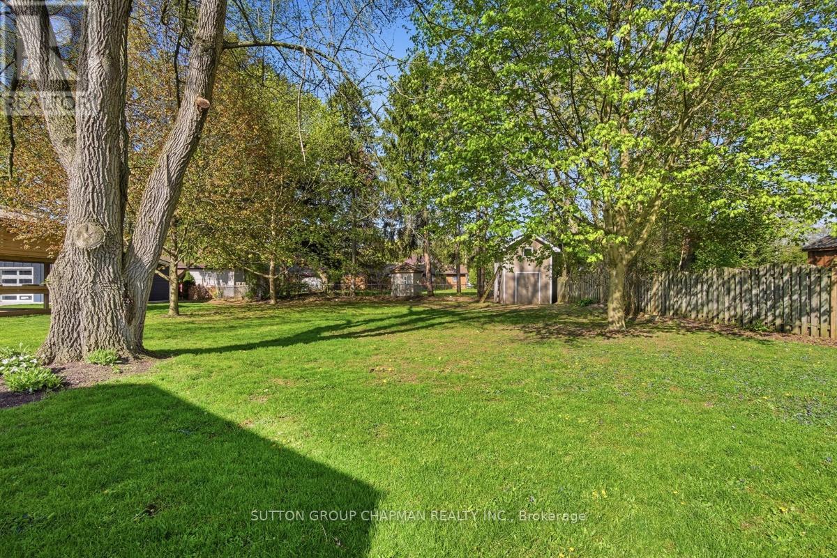 590 OAKRIDGE DRIVE - 37