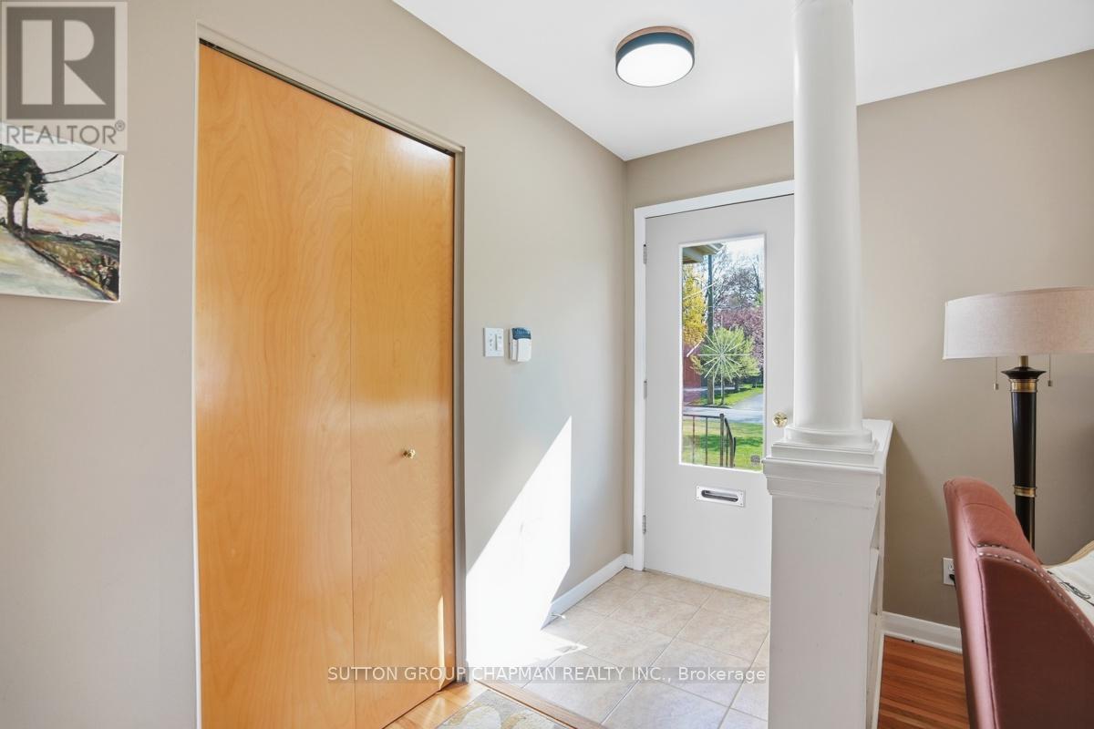 590 OAKRIDGE DRIVE - 7