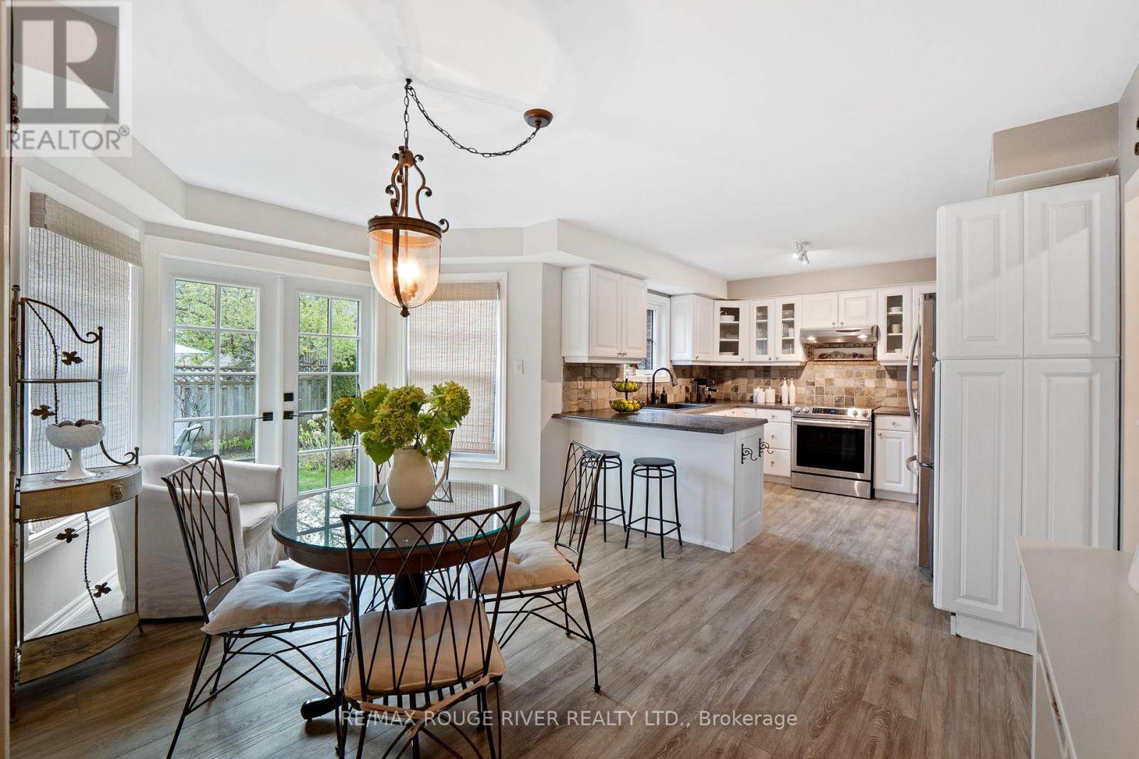 703 CARLISLE STREET - 10