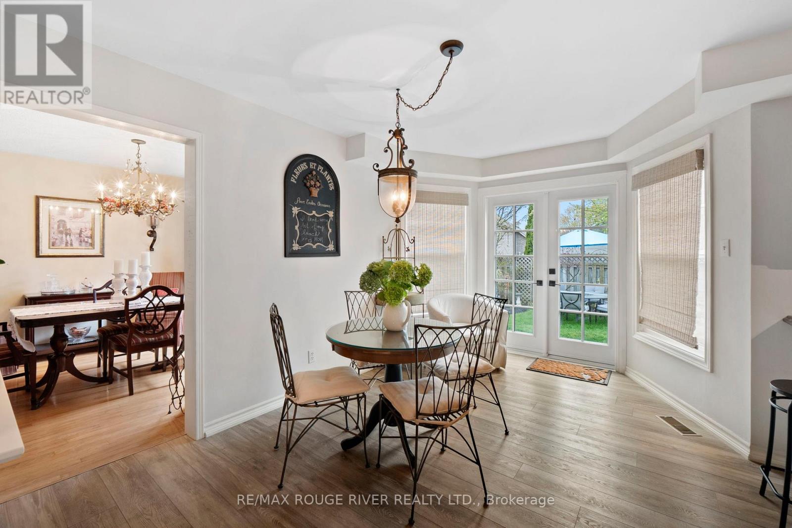 703 CARLISLE STREET - 11