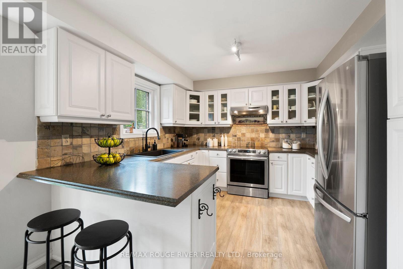 703 CARLISLE STREET - 12
