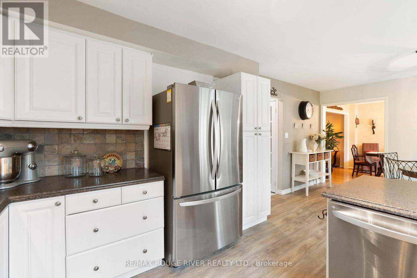 703 CARLISLE STREET - 15