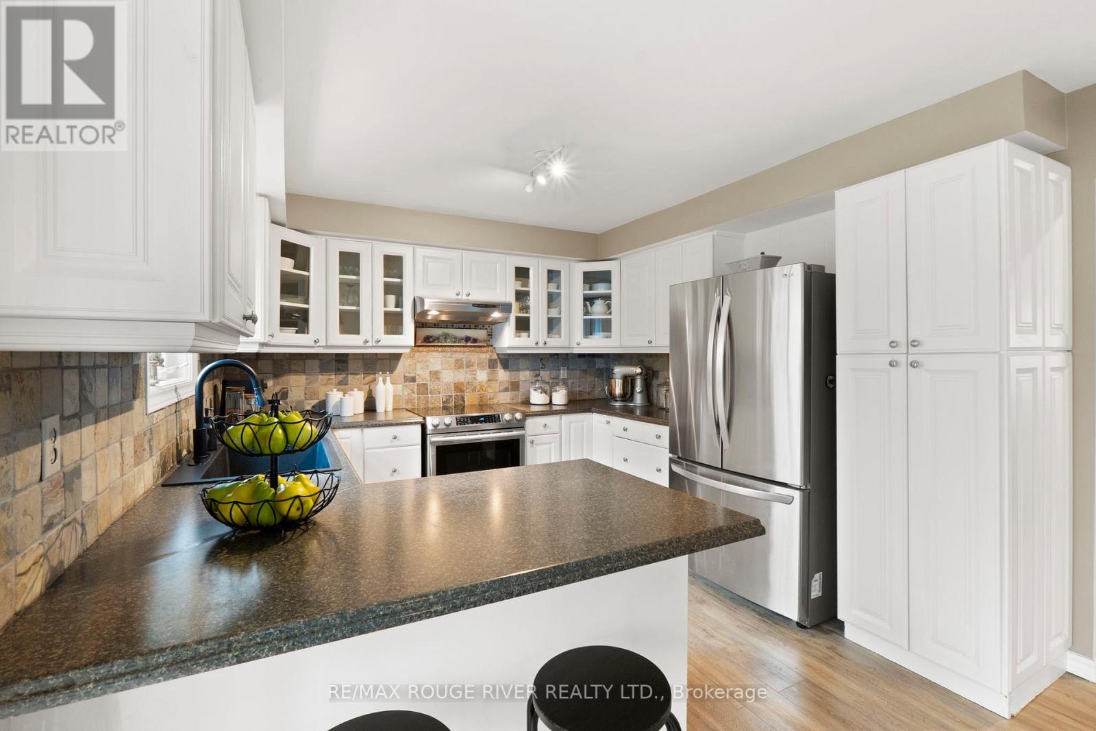 703 CARLISLE STREET - 16