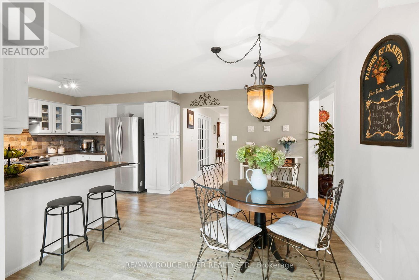 703 CARLISLE STREET - 18