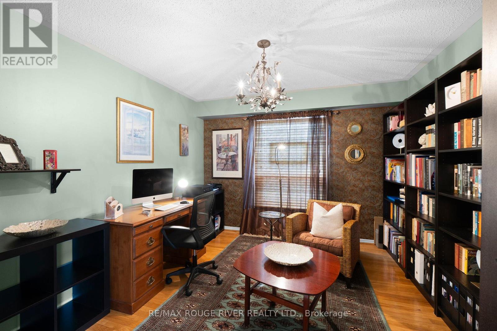 703 CARLISLE STREET - 20
