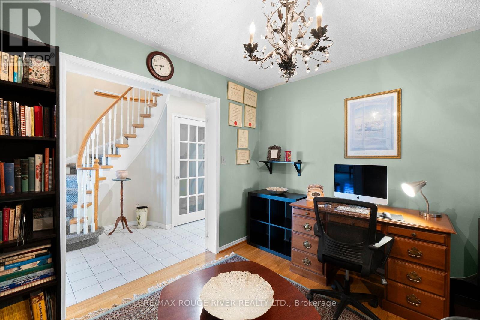 703 CARLISLE STREET - 21
