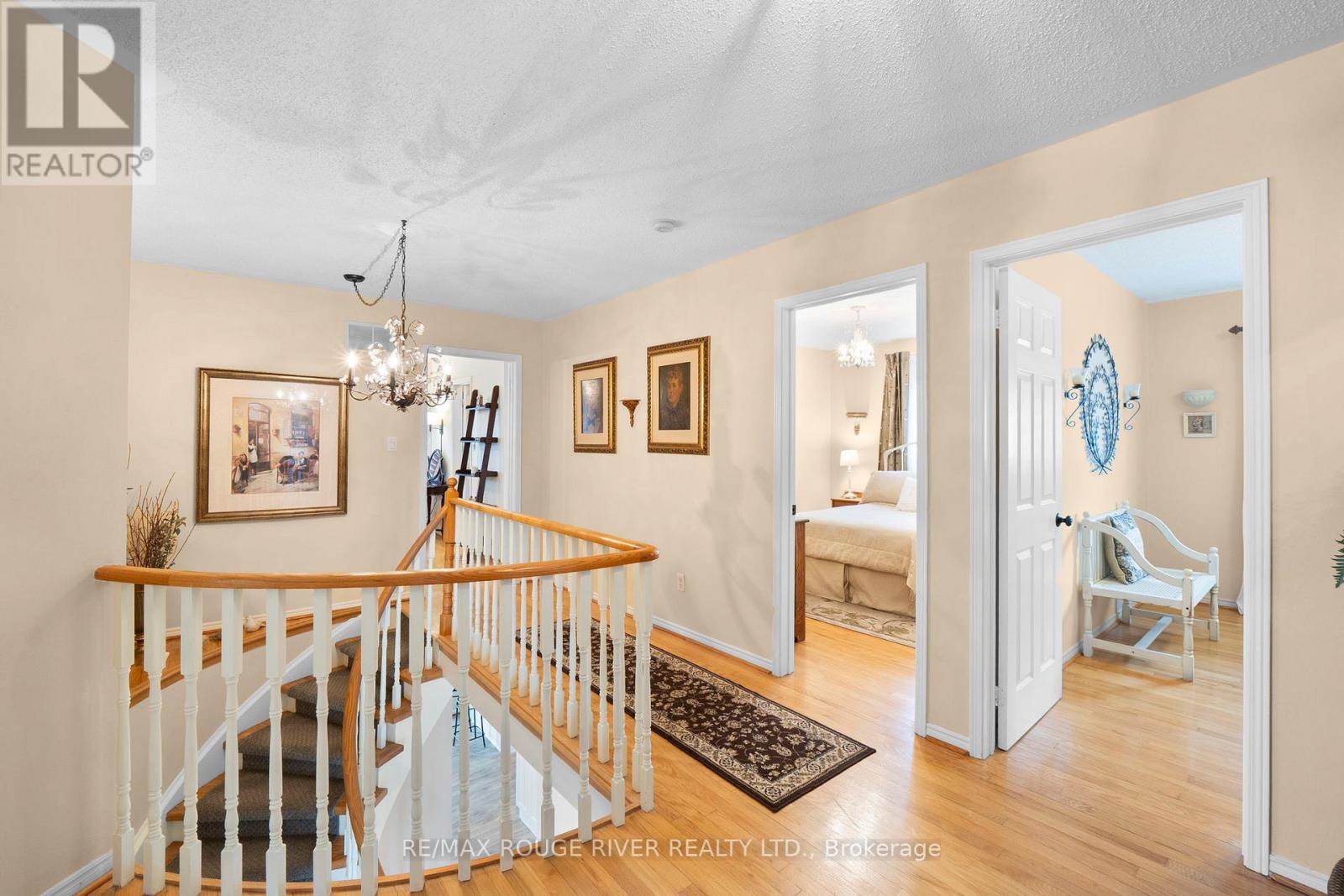 703 CARLISLE STREET - 24