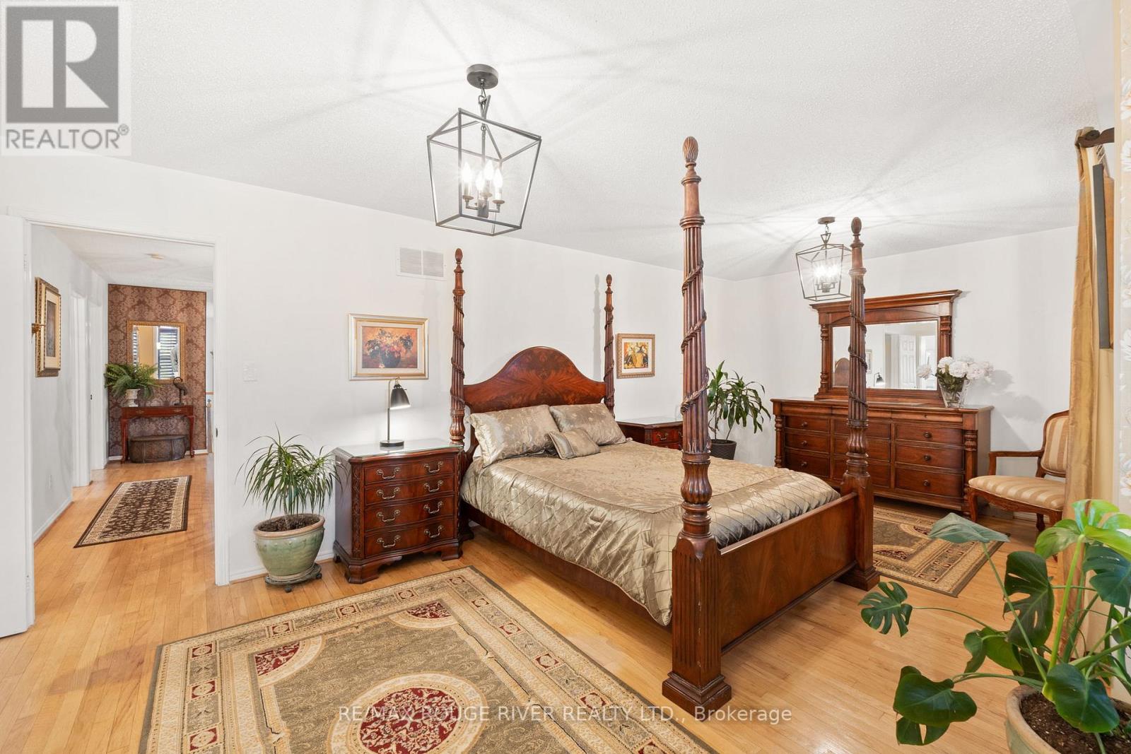 703 CARLISLE STREET - 25