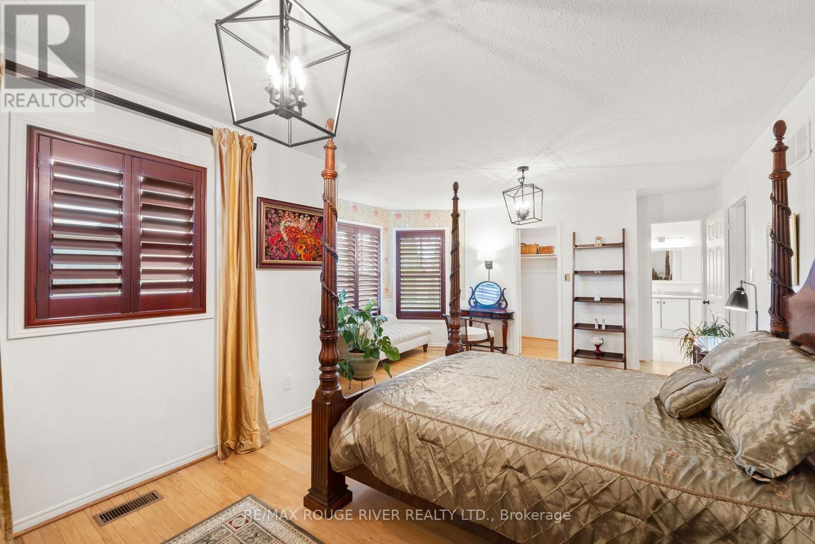 703 CARLISLE STREET - 26