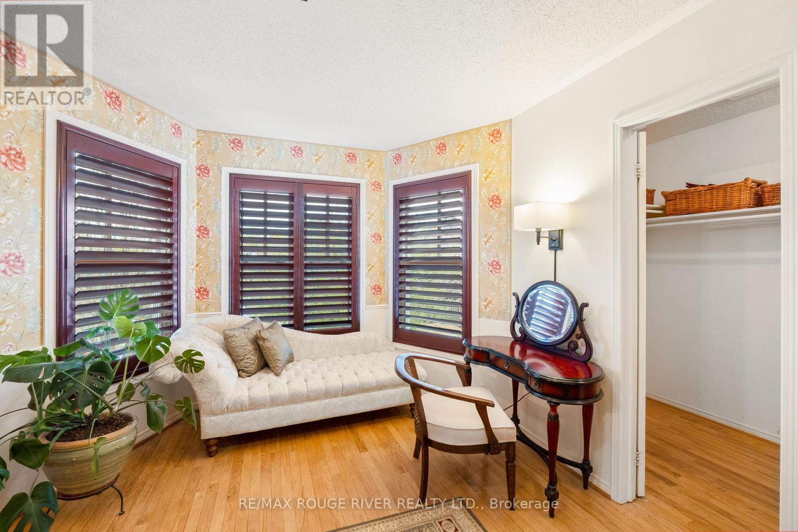703 CARLISLE STREET - 27