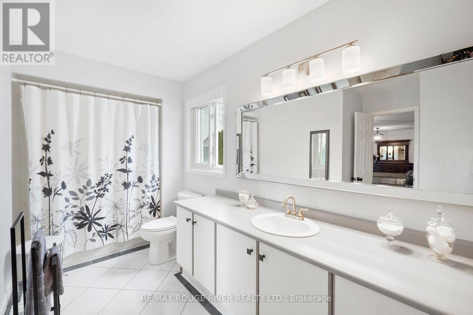 703 CARLISLE STREET - 28