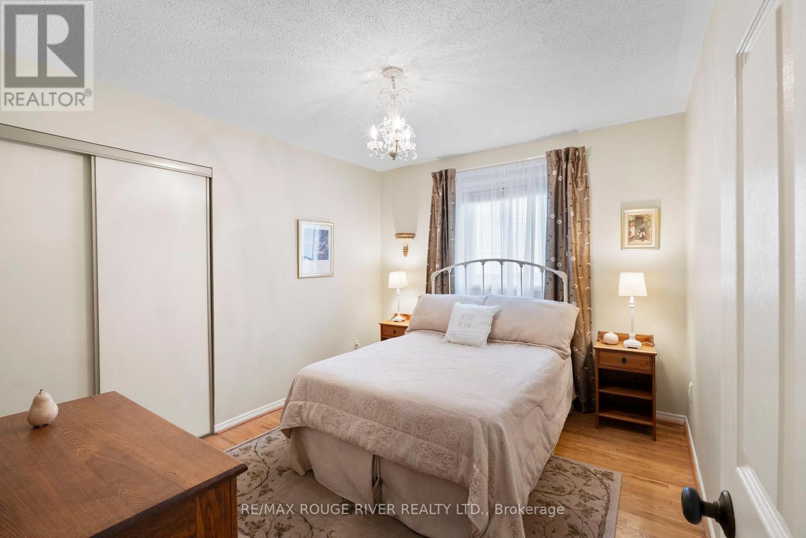 703 CARLISLE STREET - 29