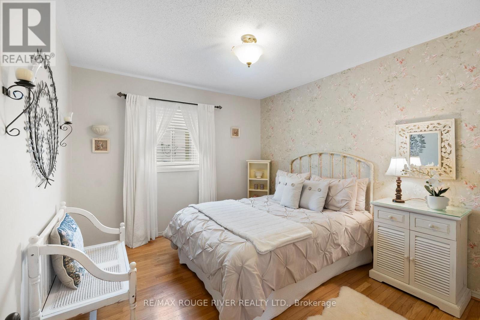 703 CARLISLE STREET - 30