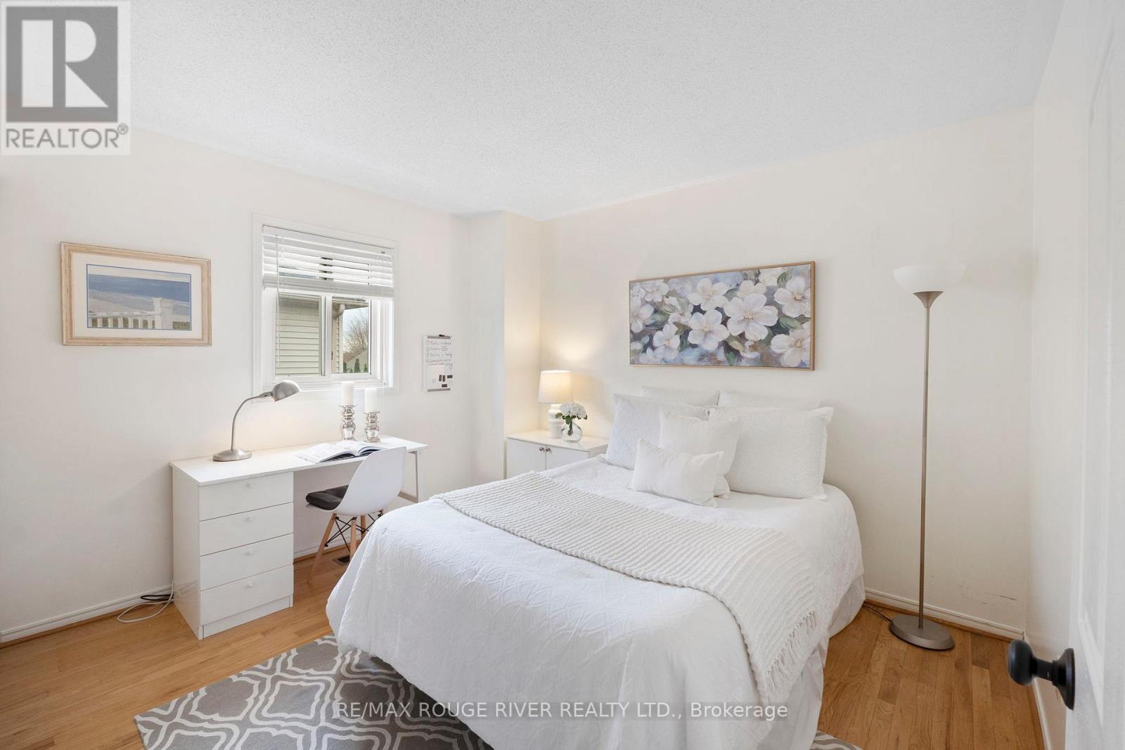 703 CARLISLE STREET - 31
