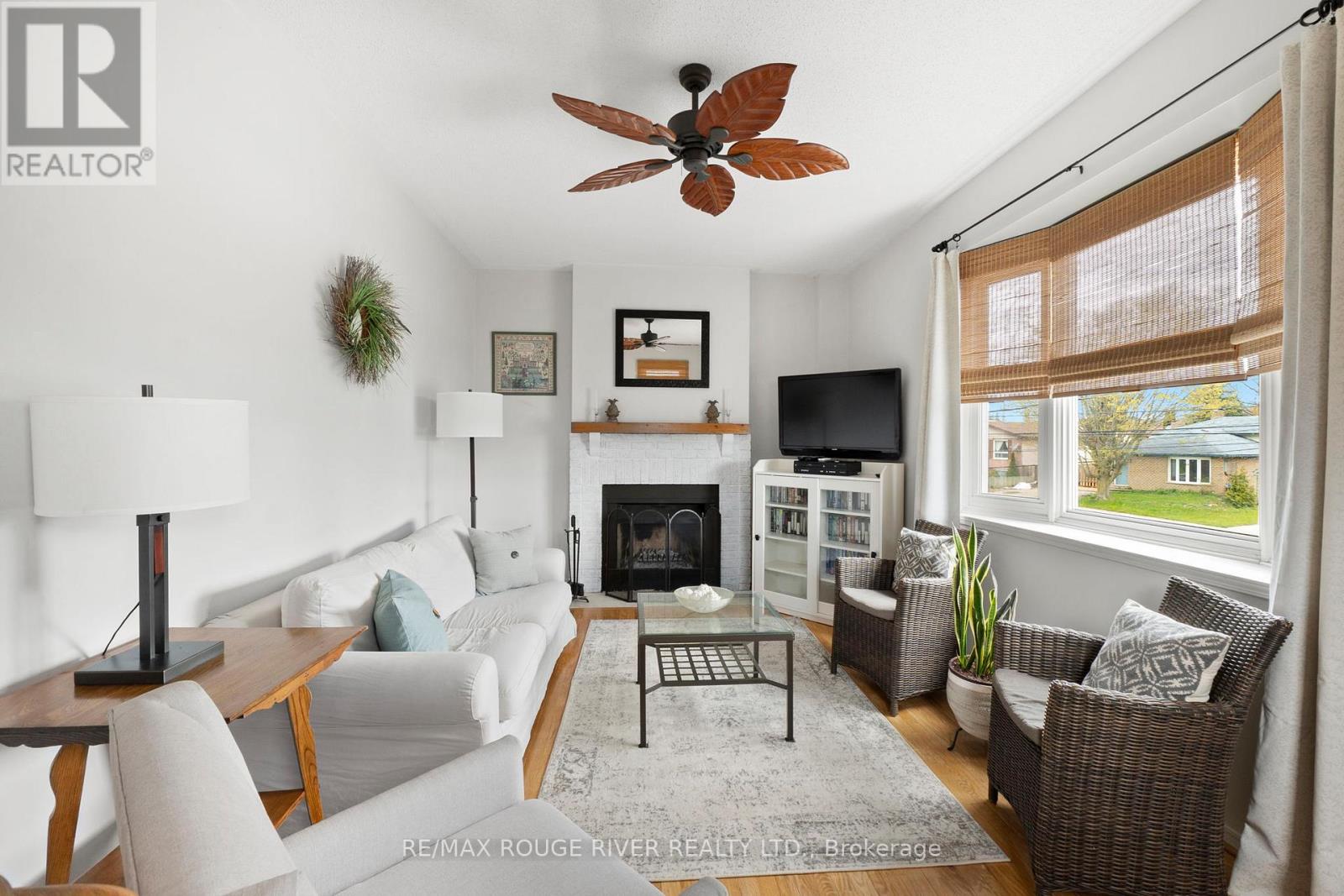 703 CARLISLE STREET - 33