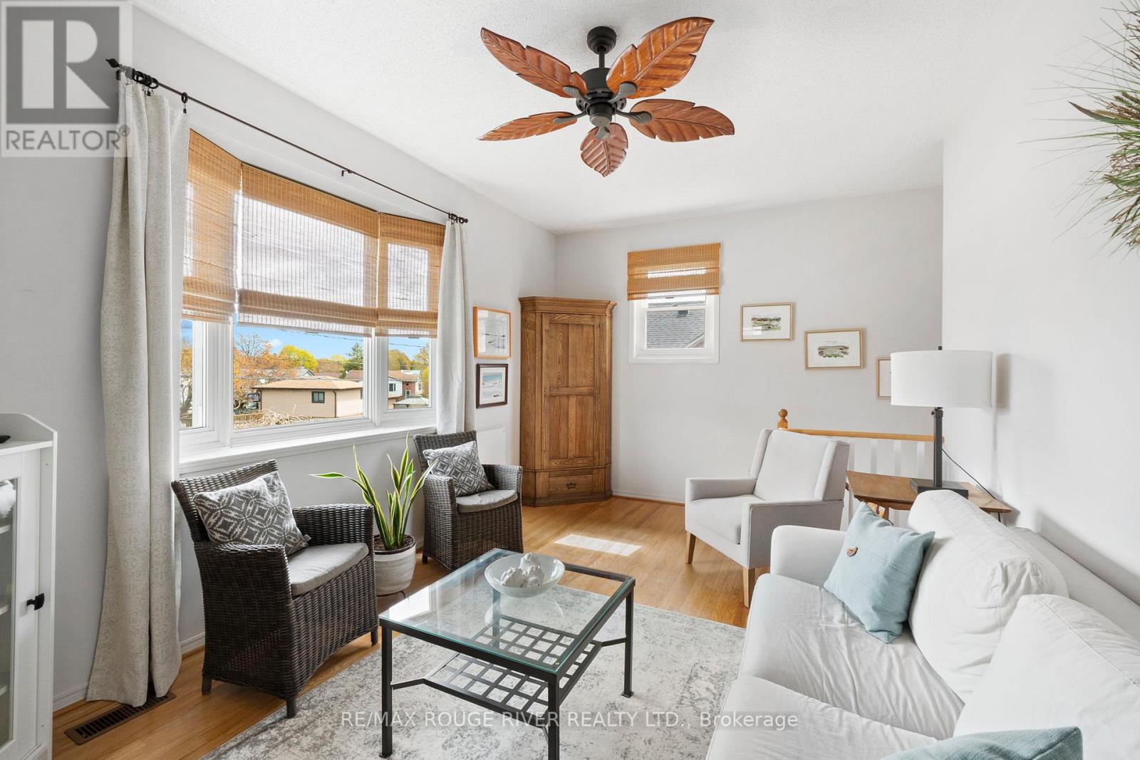 703 CARLISLE STREET - 34