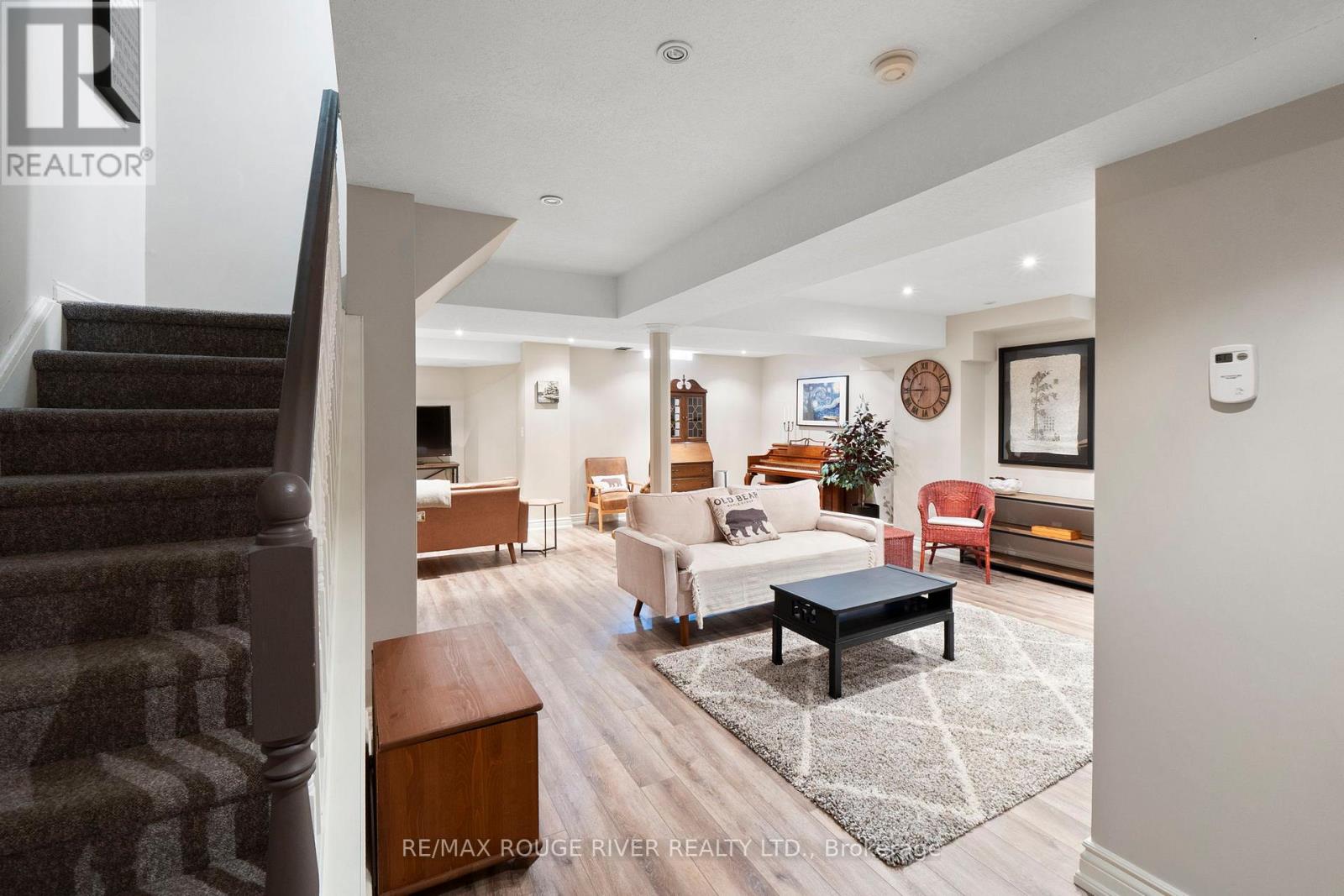 703 CARLISLE STREET - 35