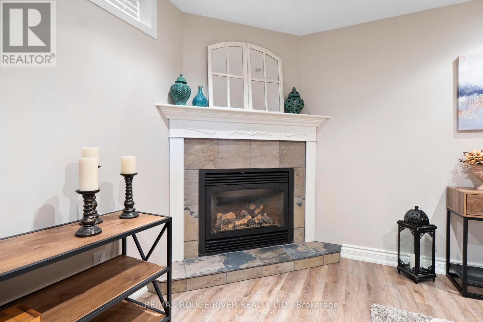 703 CARLISLE STREET - 38