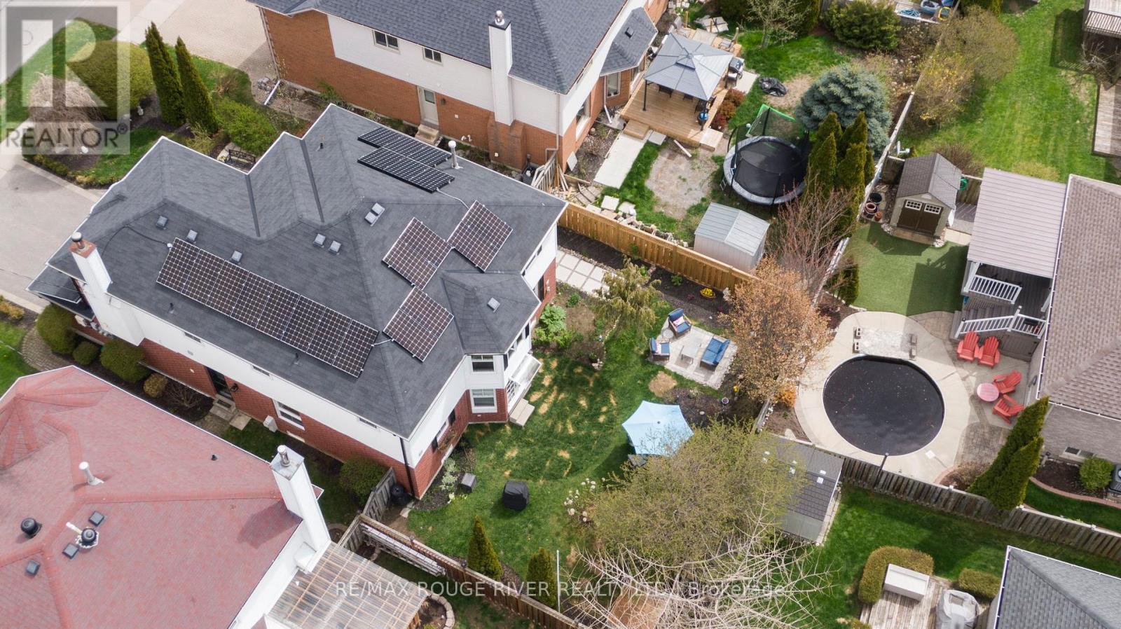 703 CARLISLE STREET - 39