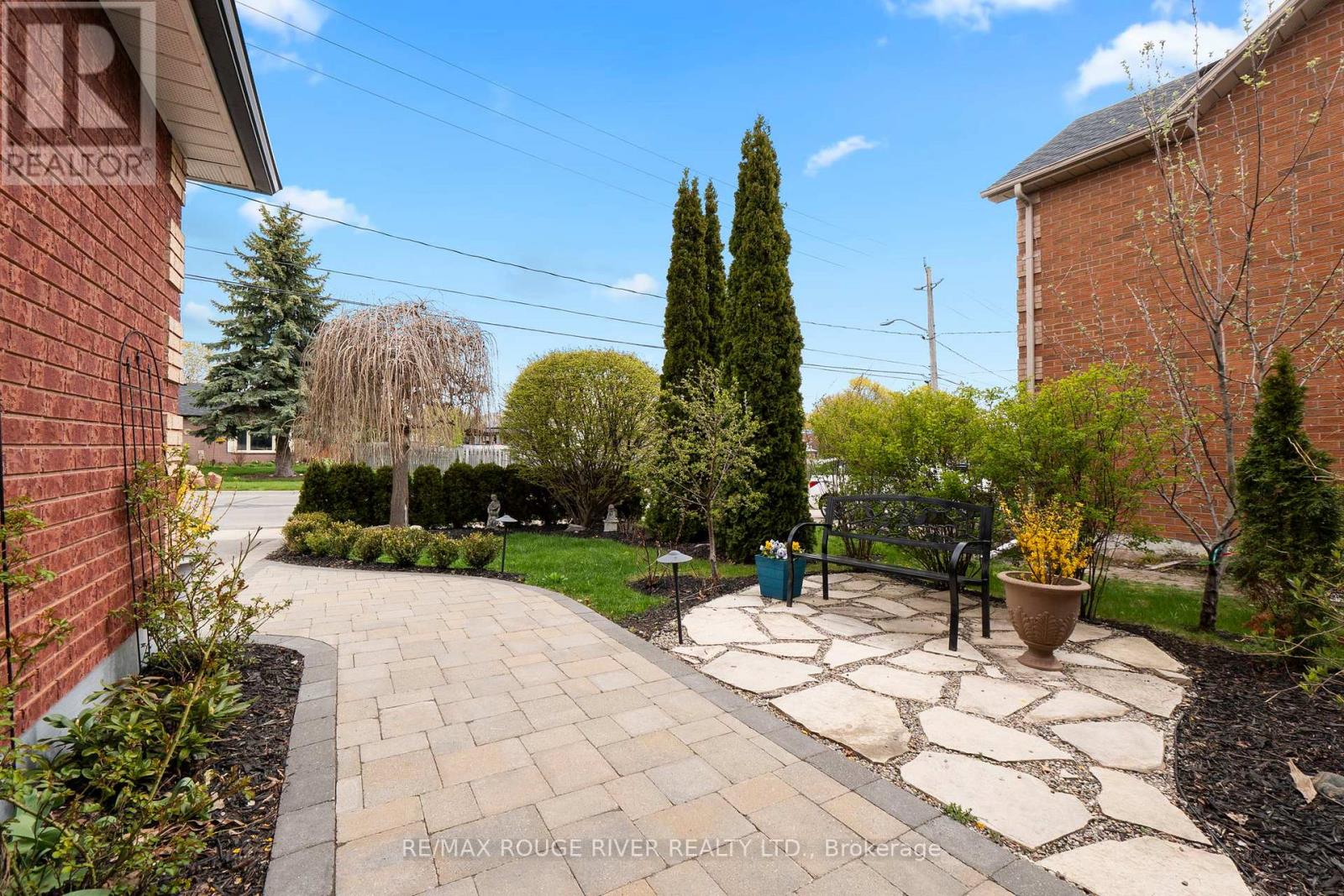 703 CARLISLE STREET - 4