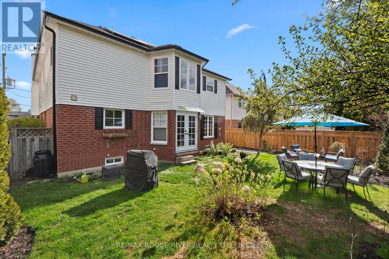 703 CARLISLE STREET - 40