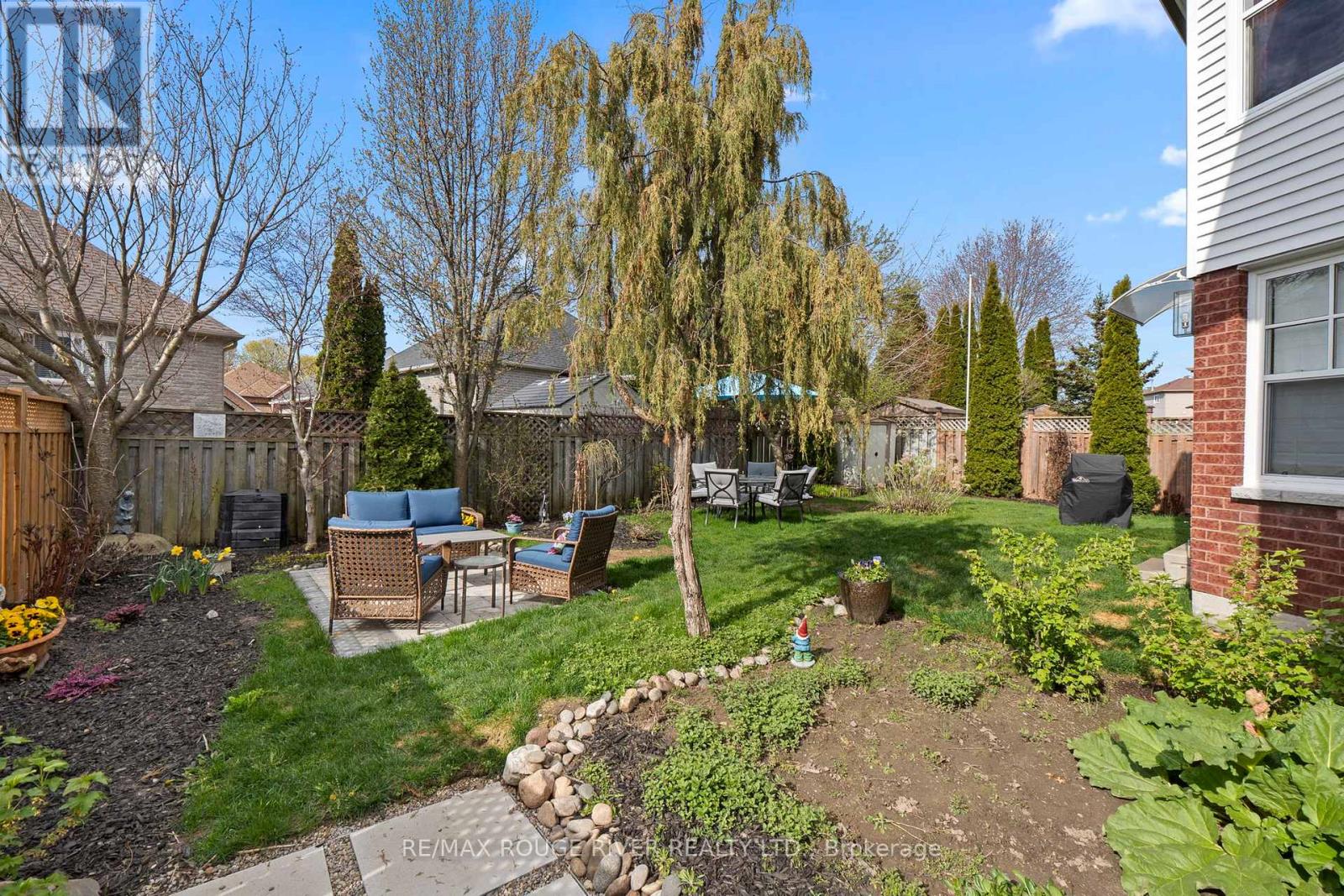 703 CARLISLE STREET - 41