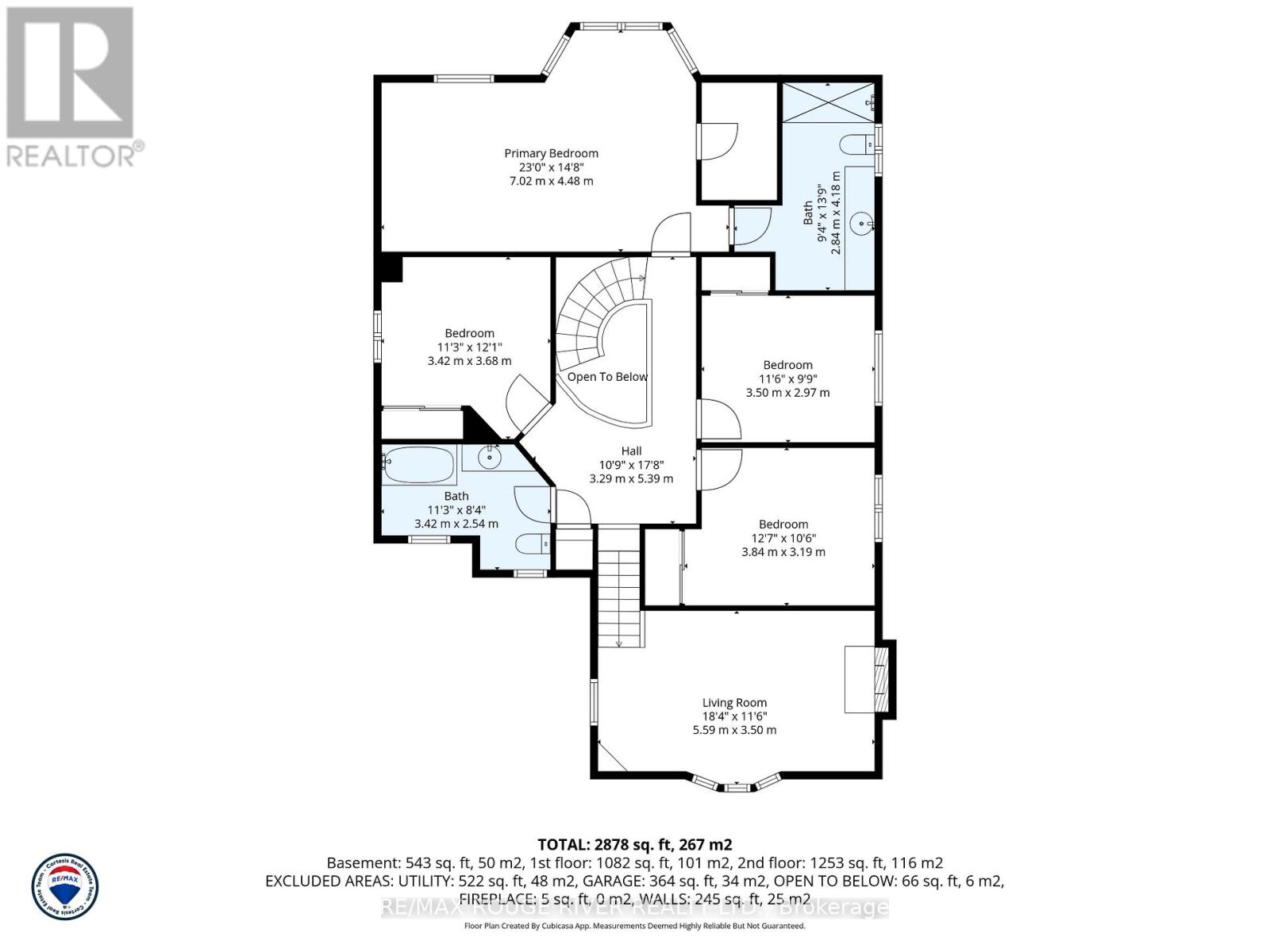 703 CARLISLE STREET - 44