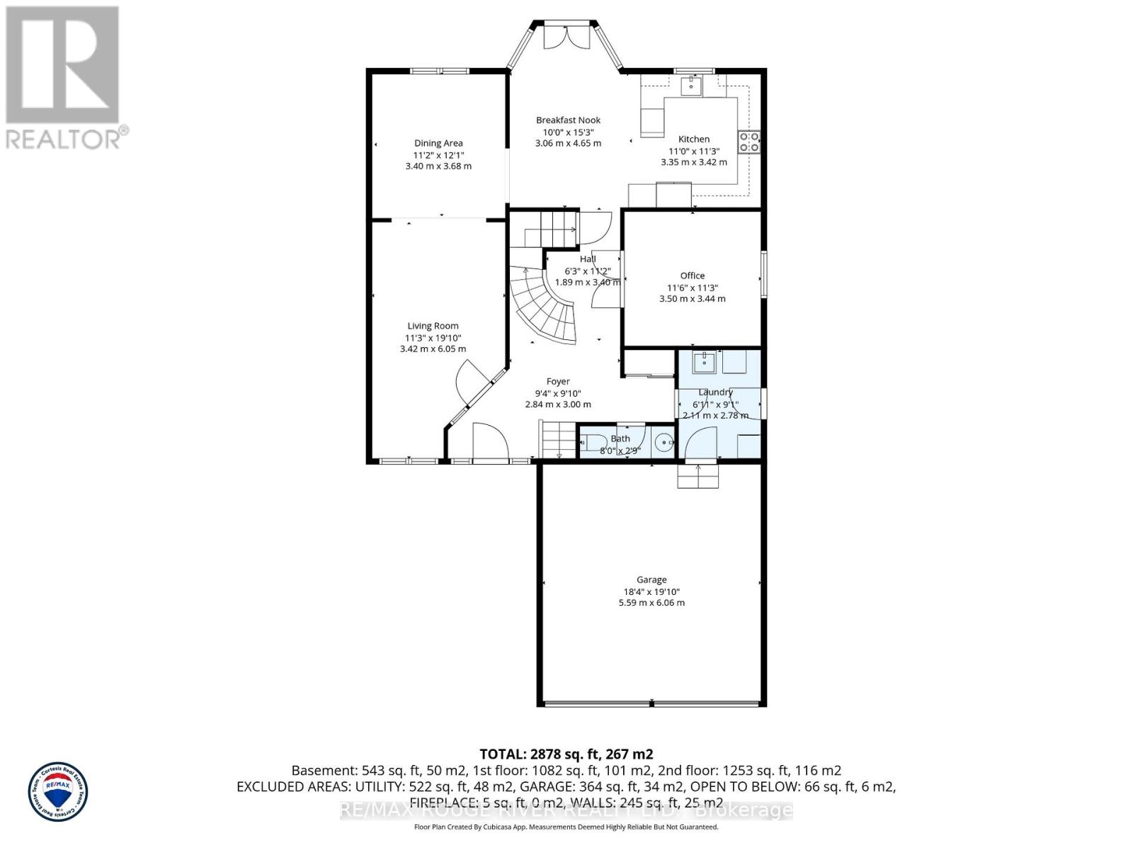 703 CARLISLE STREET - 45