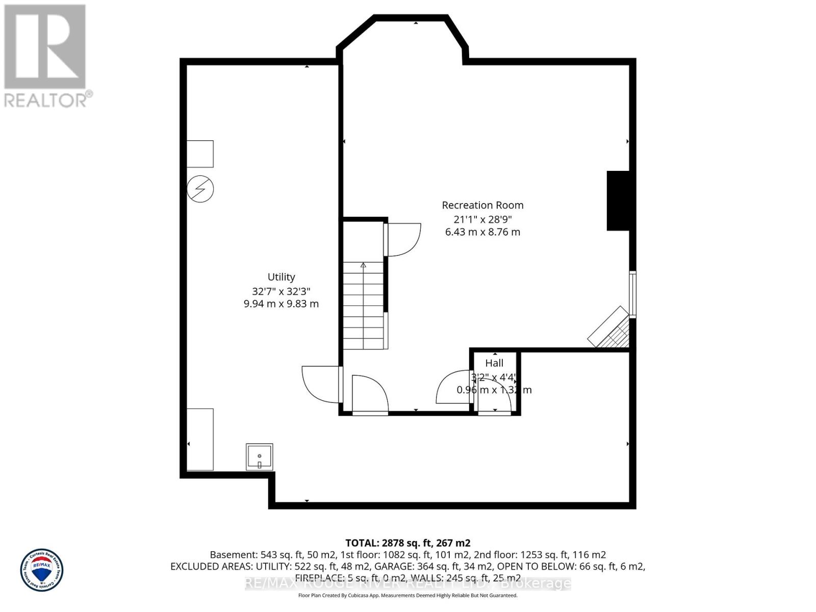 703 CARLISLE STREET - 46