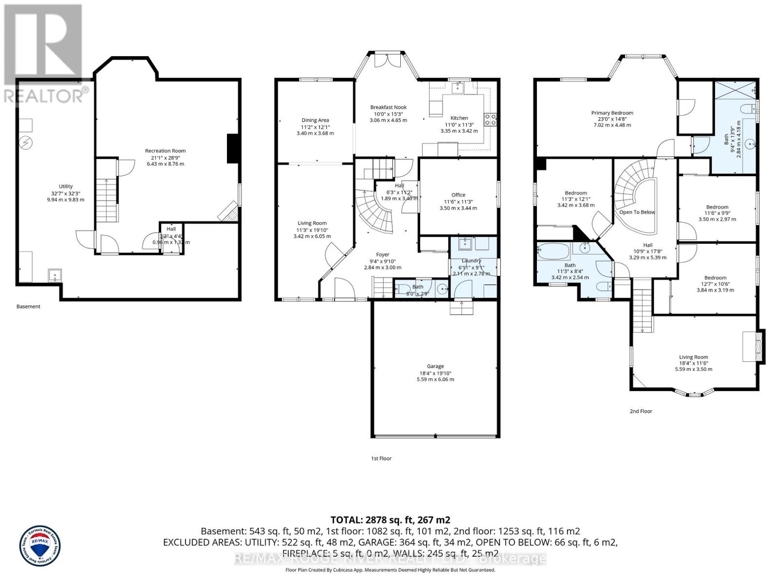 703 CARLISLE STREET - 47