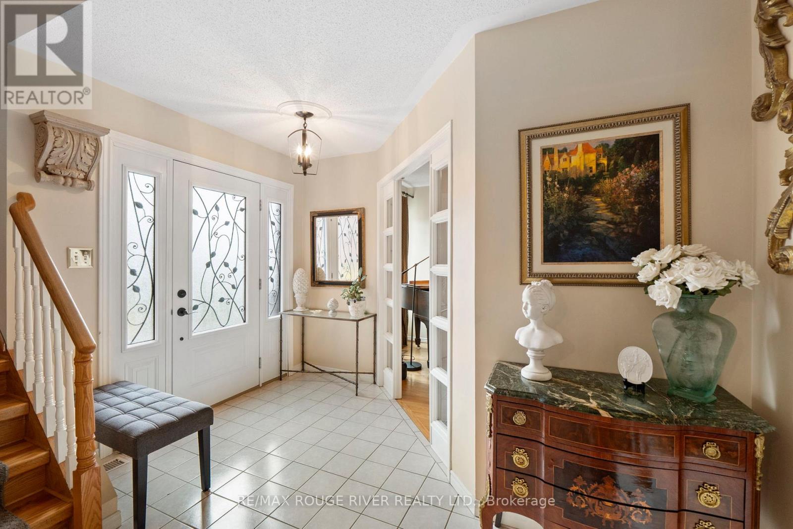 703 CARLISLE STREET - 5