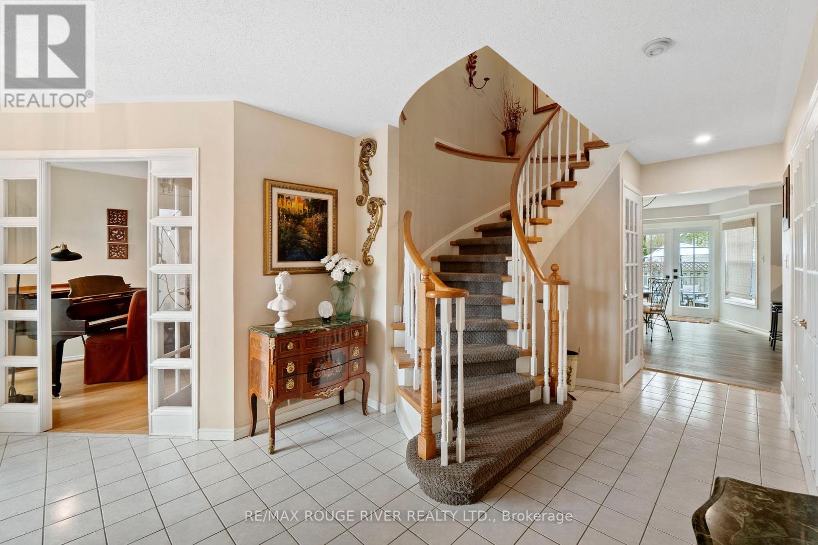 703 CARLISLE STREET - 6