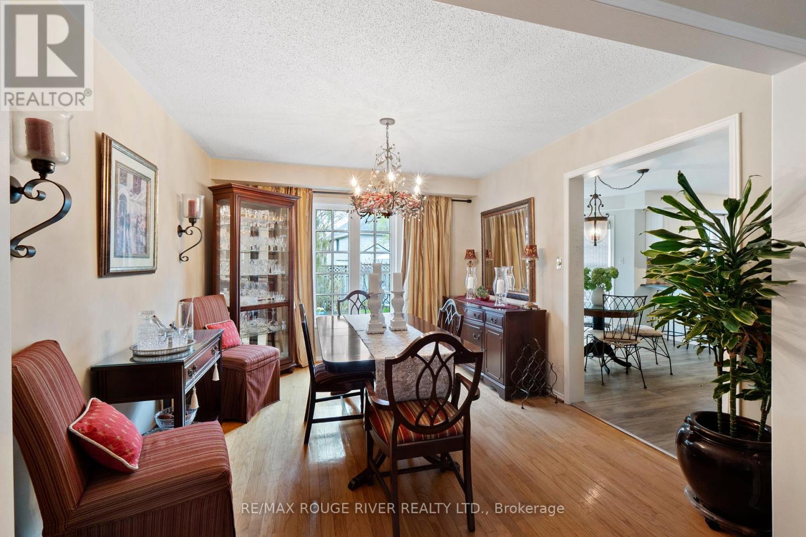 703 CARLISLE STREET - 7