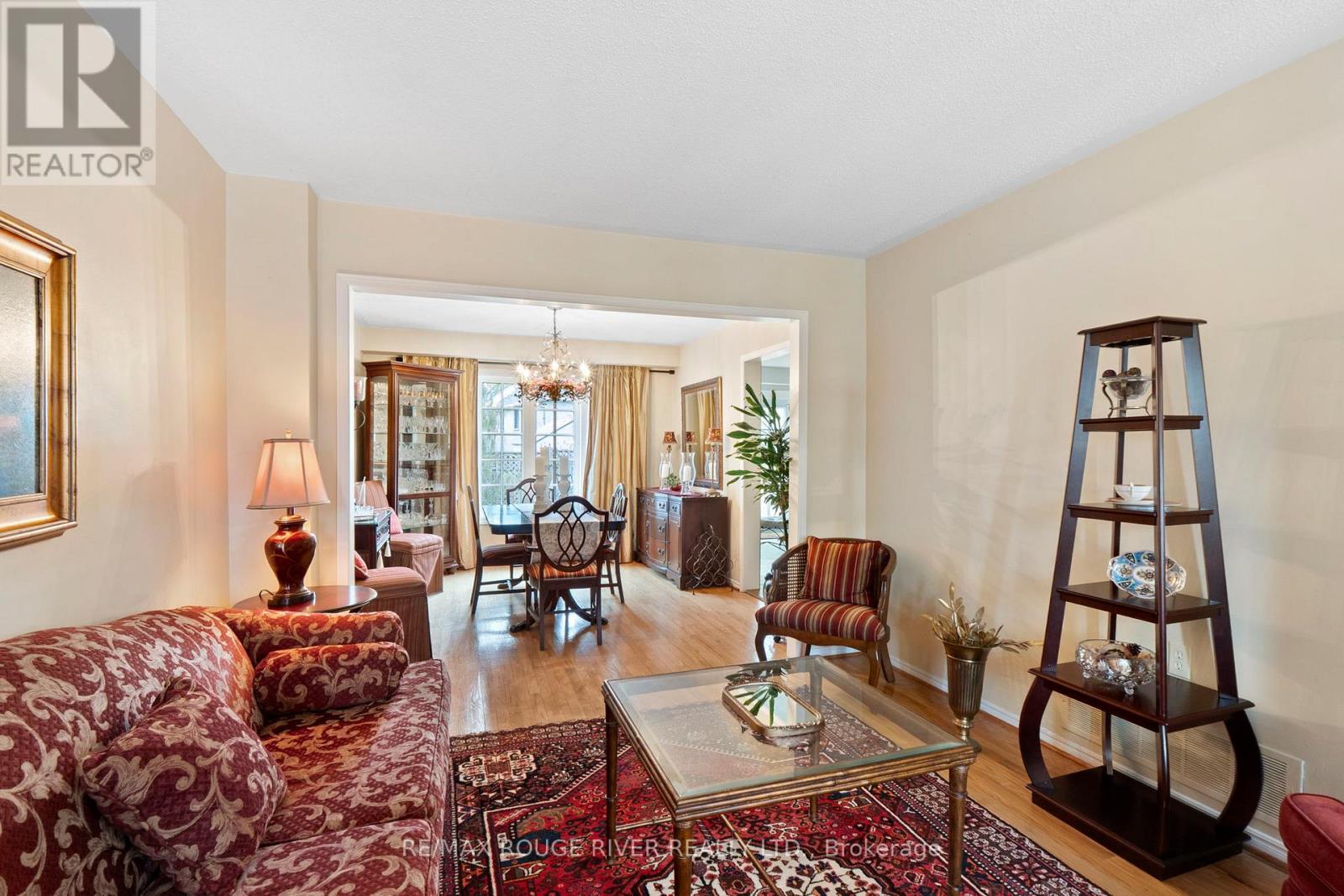 703 CARLISLE STREET - 8