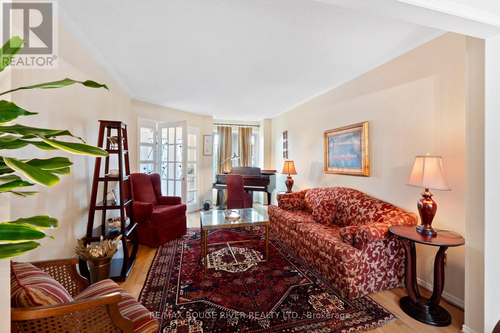 703 CARLISLE STREET - 9