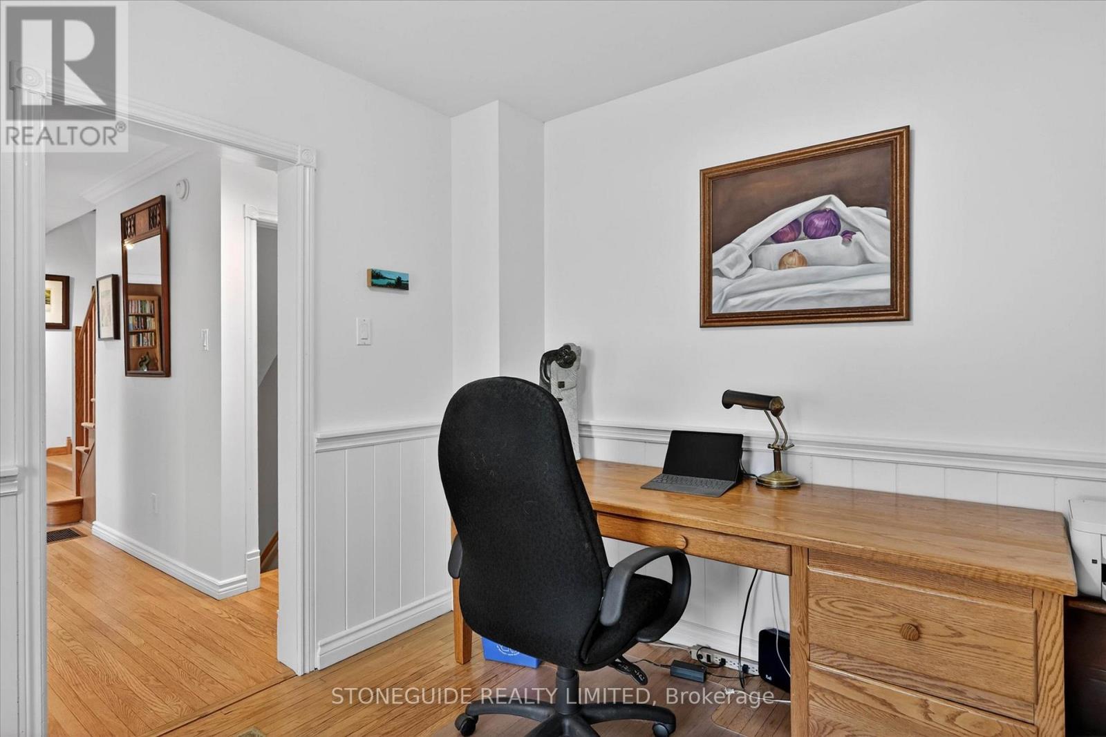 1 CINDY STREET - 28